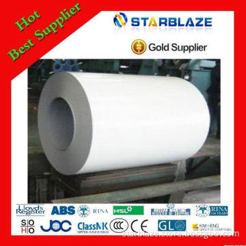 High quality hot sale 304 0.5 ba stainless steel coils